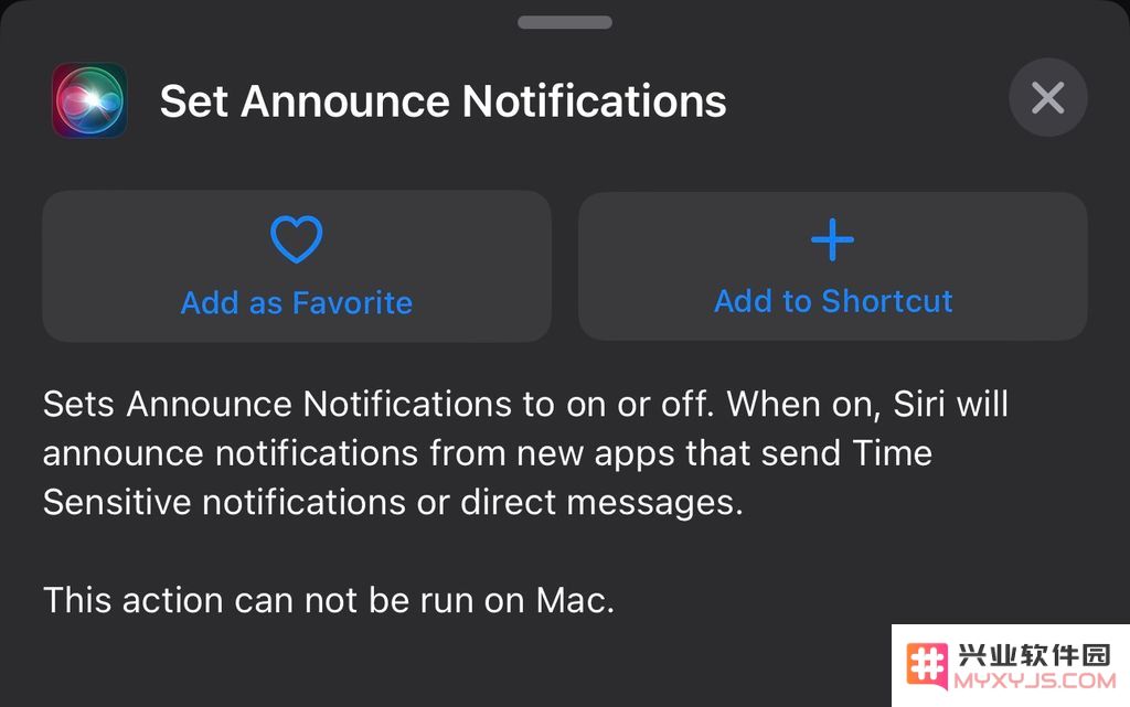 苹果 iOS 16.4 beta 改进“快捷指令”功能：新增 10 个全新快捷方式