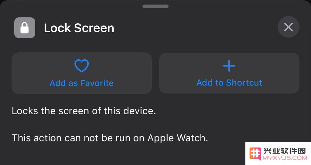 苹果 iOS 16.4 beta 改进“快捷指令”功能：新增 10 个全新快捷方式