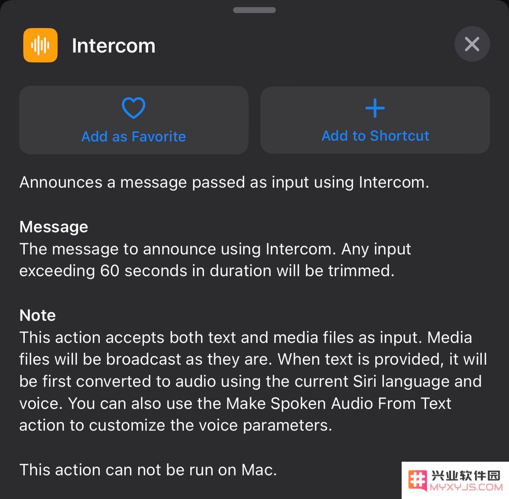 苹果 iOS 16.4 beta 改进“快捷指令”功能：新增 10 个全新快捷方式