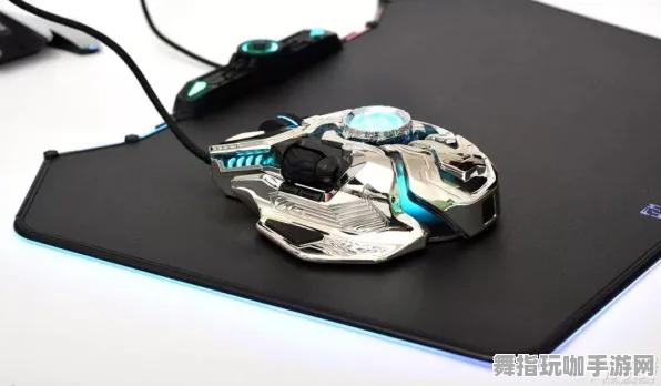 ·紧急｜套路 最新攻略：1 战神5Mod开发攻略