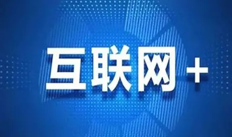 →2025｜教育 虚拟地产：907平米热门地块的创新科技｜2025年04月详细攻略