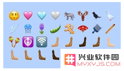 iOS 16.4 Beta1版本更新详细内容介绍与汇总分析