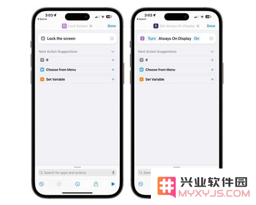 iOS 16.4  Beta1更新内容汇总