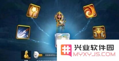 万国觉醒中如何选择适合平民玩家的骑兵部队以及培养策略