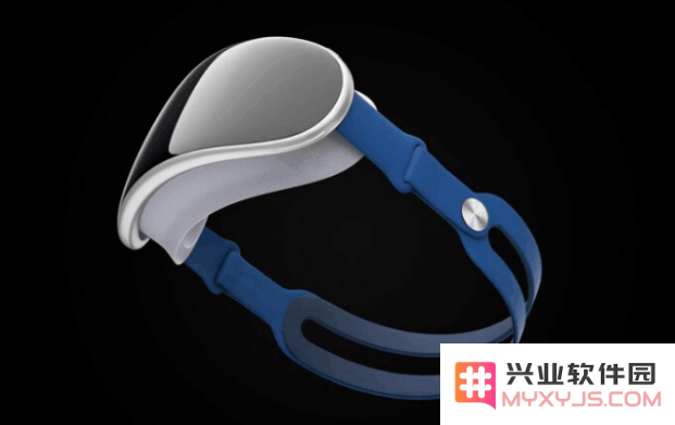 AR头显的定义与前景分析：是否会在未来取代智能手机如iPhone？