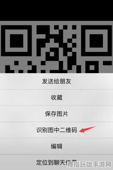→最新攻略：1 抖音爆款｜解析 铁拳8帧数分析攻略