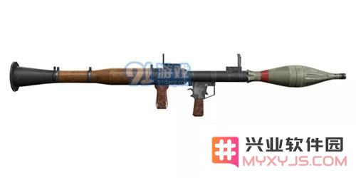 和平精英暗夜危机模式推出的新型重型武器详解及其强大性能分析