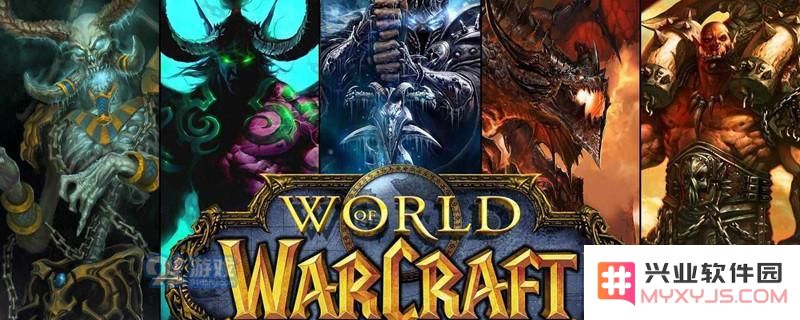 魔兽世界米奈特卡加德任务具体位置和详细流程攻略解析