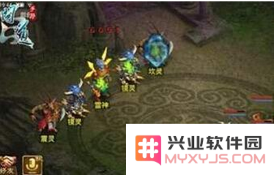 问道手游洗宠怎么操作 问道洗宠操作流程介绍