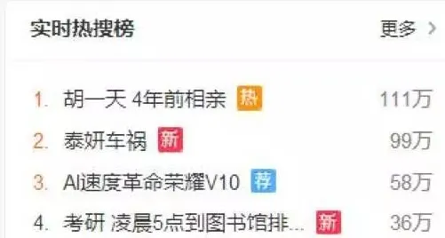 紧急｜新手指南 最新揭秘：1 云·原神流量优化技巧大公开
