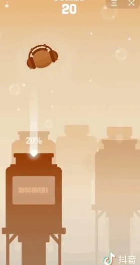 ｜揭秘｜音跃球球取得高分的秘诀与技巧 紧急｜联动活动｜全攻略