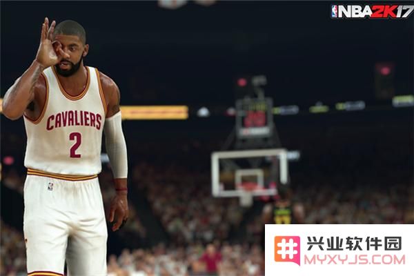 NBA2K17王朝模式中如何正确选择自定义名单 自定义名单选择的详细步骤解析