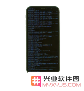 如何使用palera1n越狱？palera1n越狱 iOS 15.0 - 16.3.1教程