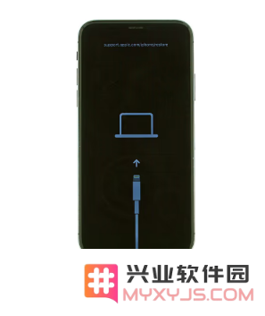 如何使用palera1n越狱？palera1n越狱 iOS 15.0 - 16.3.1教程