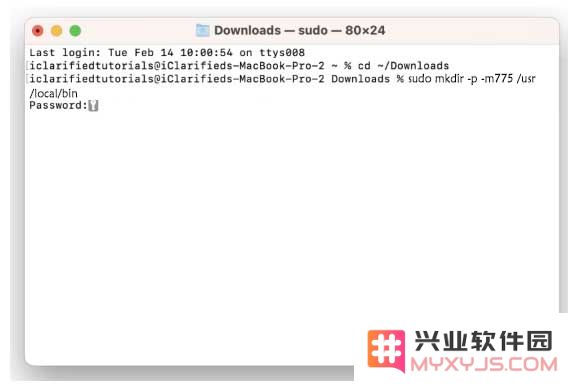 如何使用palera1n越狱？palera1n越狱 iOS 15.0 - 16.3.1教程