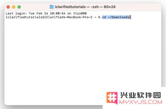 如何使用palera1n越狱？palera1n越狱 iOS 15.0 - 16.3.1教程