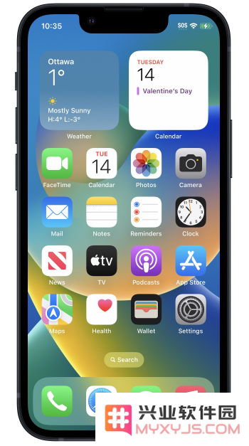 如何使用palera1n越狱？palera1n越狱 iOS 15.0 - 16.3.1教程