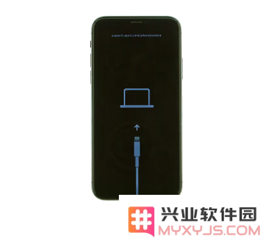 如何使用palera1n越狱？palera1n越狱 iOS 15.0 - 16.3.1教程