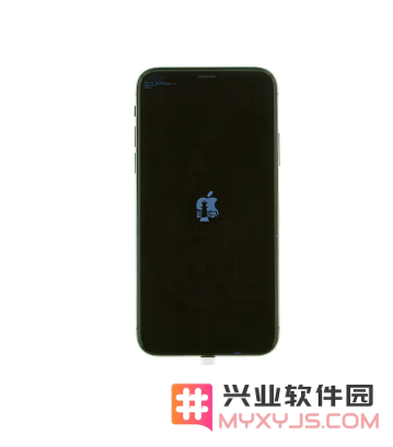 如何使用palera1n越狱？palera1n越狱 iOS 15.0 - 16.3.1教程