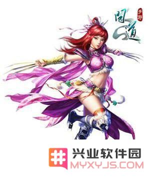 问道手游力木角色适合搭配哪些宠物？全面解析力木宠物组合方案