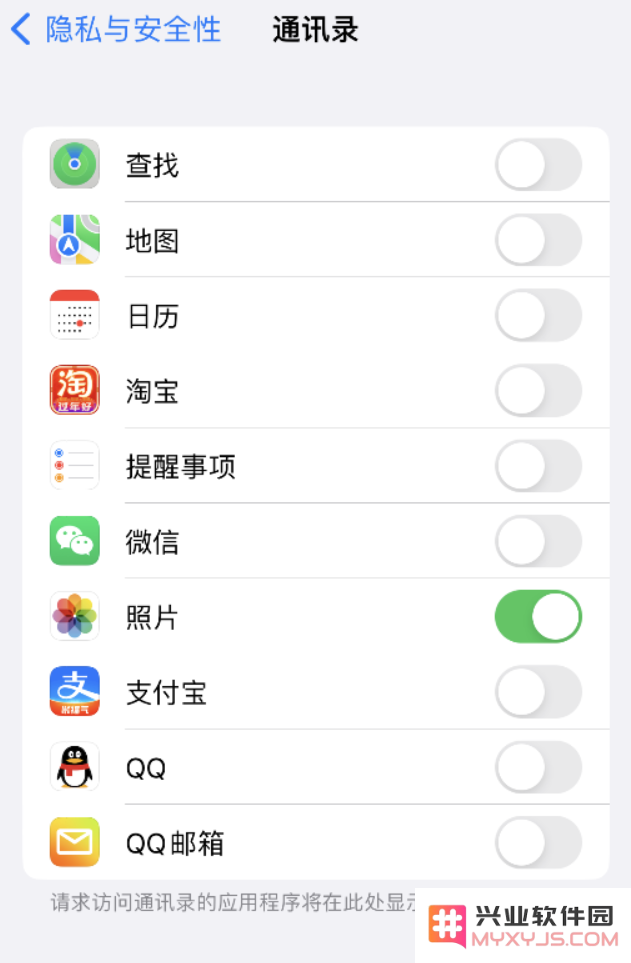 iOS 16 使用技巧：在 iPhone 上保护个人隐私安全