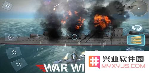 二战与抗日战争的真实再现：空战手游《血战长空》向历史英雄致以崇高敬意