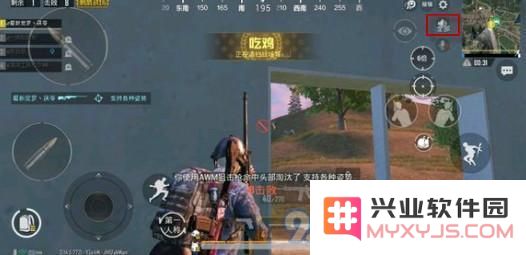 如何使用和平精英内置的语音功能以及详细的内置语音设置步骤