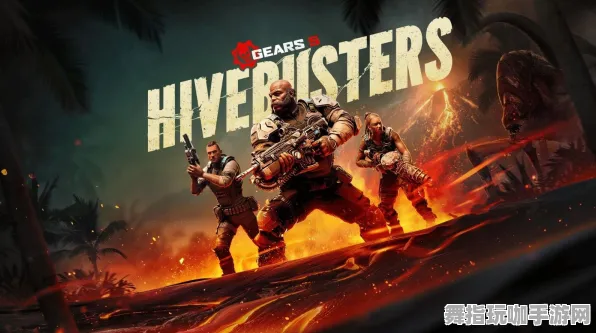 ‖突发｜秘籍 最新攻略：1 Xbox云游戏流量优化 爆款｜2025年04月攻略
