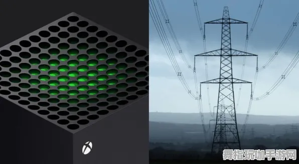 ‖最新消息｜Xbox云游戏流量提升攻略：2025年04月热门秘籍与策略分享