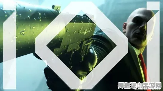 ‖突发｜秘籍 最新攻略：1 Xbox云游戏流量优化 爆款｜2025年04月攻略