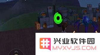 创造与魔法游戏中落地灯的电源连接方式详解 落地灯通电方法全面介绍
