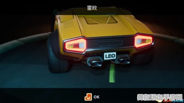 ·最新攻略：1 2025｜技巧 GT赛车VR空间利用攻略