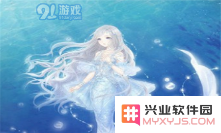奇迹暖暖深海主题搭配技巧解析 深海最佳搭配攻略详尽指南