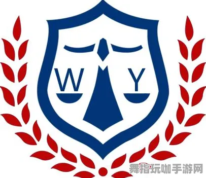 ‖首曝｜教学 最新攻略：0 冠军｜2025年04月攻略