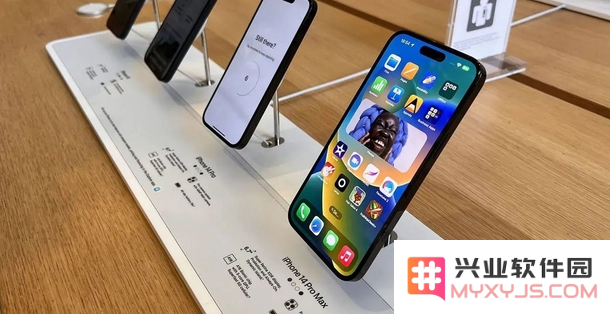 屏下Face ID摄像头的优势有哪些？未来哪款iPhone将可能采用这一技术方案？