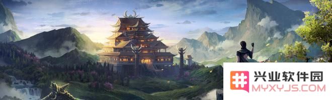 妄想山海手游中金乌的技能详细介绍及其强度分析
