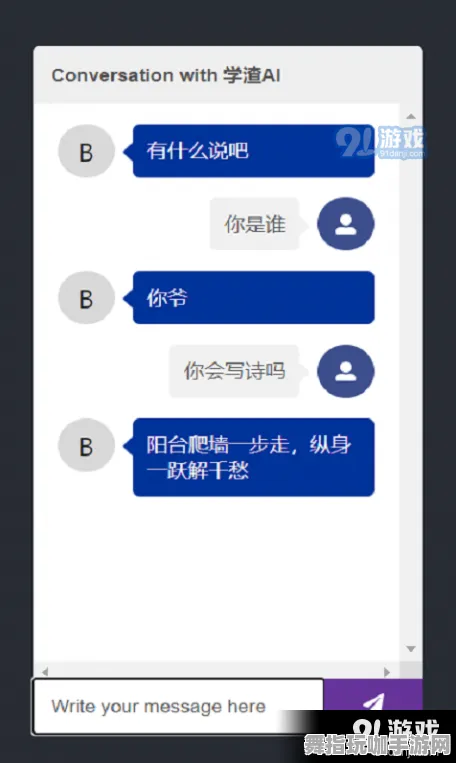 ‖紧急｜秘籍 最新攻略：1 独家｜v0425｜攻略