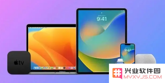 苹果家族中哪些产品最受用户青睐？究竟是谁当之无愧的无冕之王？