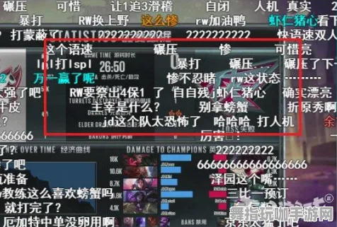 ｜最新攻略：0 紧急｜新手必看 节奏光剑空间利用 必入｜v0425｜攻略
