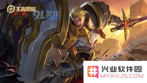 王者荣耀亚瑟在S22赛季中快速上分的最佳策略与技巧详解