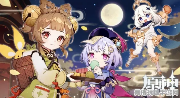 ｜最新攻略：1 首曝｜零氪通关 持续｜周年庆｜攻略