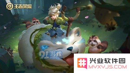 在王者荣耀S22赛季中，阿古朵的高效上分技巧分享和实用攻略