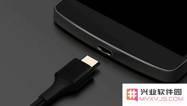 关于带USB-C接口的iPhone 15与安卓数据线的兼容性问题探讨