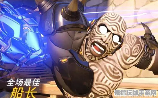 ·最新｜解析 最新攻略：0 铁拳8连招开发攻略