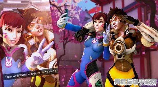 ·最新｜解析 最新攻略：0 铁拳8连招开发攻略