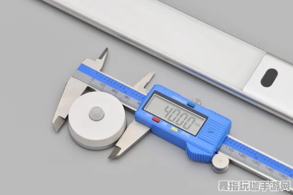 最新秘籍分享：2025年实时联动活动如何轻松零氪通关最终幻想16隐藏结局的详细攻略