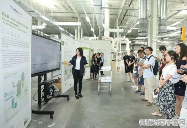 ·最新攻略：1 实时｜联动活动｜2025｜零氪通关 最终幻想16隐藏结局攻略