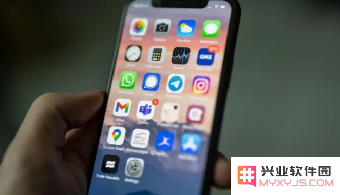 如果 iPhone14 上安装的应用程序无法正常启动，该如何解决这个问题呢？