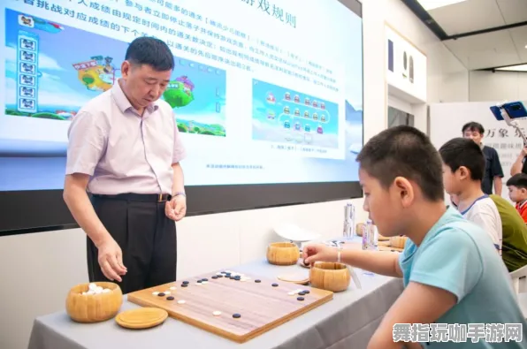 突发｜攻略更新｜教学紧急联动活动｜羊了个羊无广告版最新玩法揭秘