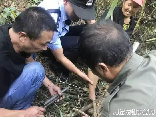 ·突发｜教学 紧急｜联动活动｜羊了个羊无广告版攻略